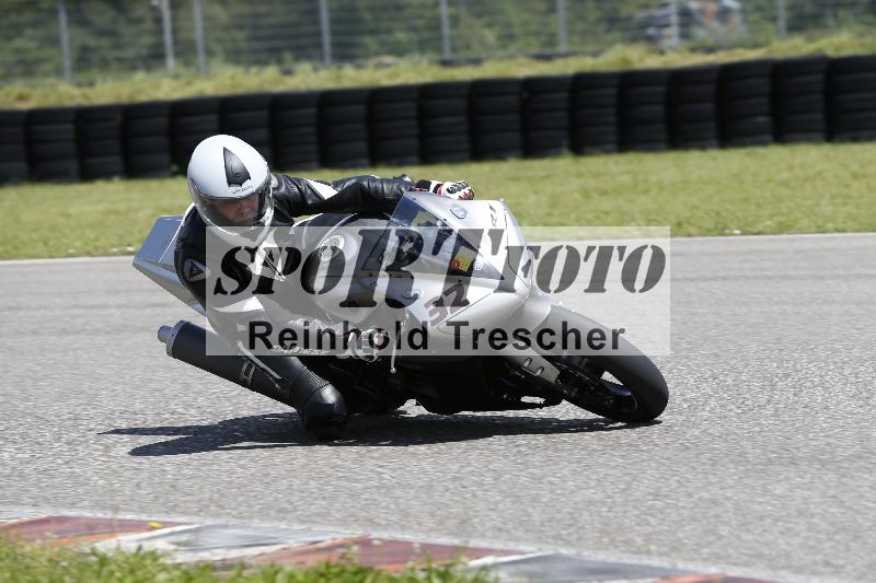 /Archiv-2024/25 30.05.2024 TZ Motorsport Training ADR/Gruppe gelb/32